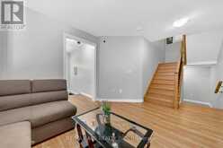 218 FLOOD AVENUE | Clarington Ontario | Slide Image Eleven