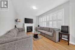 218 FLOOD AVENUE | Clarington Ontario | Slide Image Sixteen