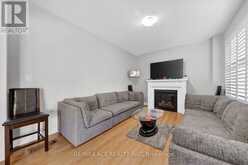 218 FLOOD AVENUE | Clarington Ontario | Slide Image Seventeen