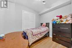 218 FLOOD AVENUE | Clarington Ontario | Slide Image Nineteen