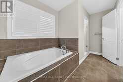 218 FLOOD AVENUE | Clarington Ontario | Slide Image Twenty-six
