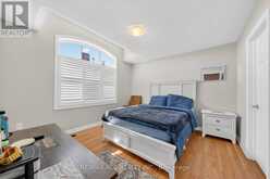 218 FLOOD AVENUE | Clarington Ontario | Slide Image Twenty-seven