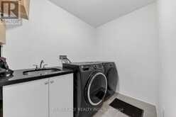218 FLOOD AVENUE | Clarington Ontario | Slide Image Thirty