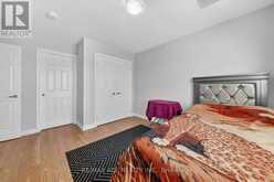 218 FLOOD AVENUE | Clarington Ontario | Slide Image Thirty-one