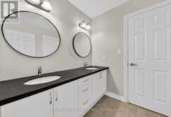 218 FLOOD AVENUE | Clarington Ontario | Slide Image Thirty-two