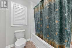 218 FLOOD AVENUE | Clarington Ontario | Slide Image Thirty-three