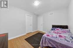 218 FLOOD AVENUE | Clarington Ontario | Slide Image Thirty-five