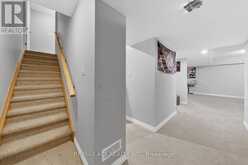 218 FLOOD AVENUE | Clarington Ontario | Slide Image Thirty-six
