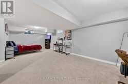 218 FLOOD AVENUE | Clarington Ontario | Slide Image Thirty-eight