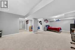 218 FLOOD AVENUE | Clarington Ontario | Slide Image Thirty-nine