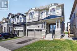 218 FLOOD AVENUE | Clarington Ontario | Slide Image Three