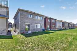 218 FLOOD AVENUE | Clarington Ontario | Slide Image Forty-two