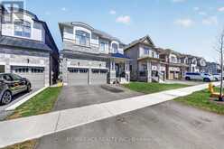 218 FLOOD AVENUE | Clarington Ontario | Slide Image Four