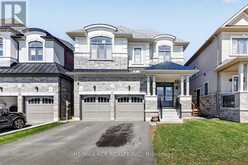 218 FLOOD AVENUE | Clarington Ontario | Slide Image Five
