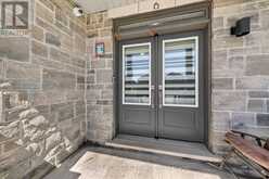 218 FLOOD AVENUE | Clarington Ontario | Slide Image Six