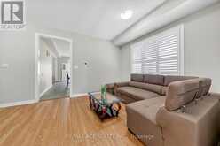 218 FLOOD AVENUE | Clarington Ontario | Slide Image Nine