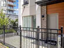 14 - 70 ORCHID PLACE DRIVE | Toronto Ontario | Slide Image Ten