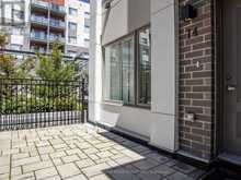 14 - 70 ORCHID PLACE DRIVE | Toronto Ontario | Slide Image Twelve