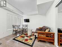 14 - 70 ORCHID PLACE DRIVE | Toronto Ontario | Slide Image Thirteen
