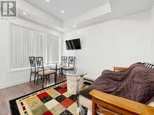 14 - 70 ORCHID PLACE DRIVE | Toronto Ontario | Slide Image Sixteen