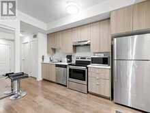 14 - 70 ORCHID PLACE DRIVE | Toronto Ontario | Slide Image Eighteen