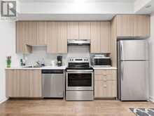 14 - 70 ORCHID PLACE DRIVE | Toronto Ontario | Slide Image Nineteen