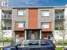 14 - 70 ORCHID PLACE DRIVE | Toronto Ontario | Slide Image One
