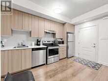 14 - 70 ORCHID PLACE DRIVE | Toronto Ontario | Slide Image Twenty