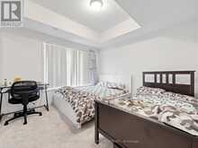 14 - 70 ORCHID PLACE DRIVE | Toronto Ontario | Slide Image Twenty-one