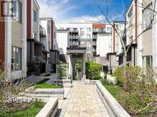 14 - 70 ORCHID PLACE DRIVE | Toronto Ontario | Slide Image Five