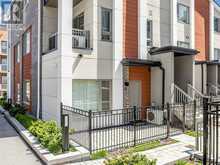 14 - 70 ORCHID PLACE DRIVE | Toronto Ontario | Slide Image Six