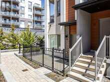 14 - 70 ORCHID PLACE DRIVE | Toronto Ontario | Slide Image Seven
