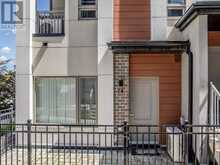 14 - 70 ORCHID PLACE DRIVE | Toronto Ontario | Slide Image Eight