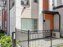 14 - 70 ORCHID PLACE DRIVE | Toronto Ontario | Slide Image Nine