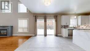 8 WESTACOTT AVENUE | Ajax Ontario | Slide Image Eleven