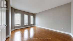 8 WESTACOTT AVENUE | Ajax Ontario | Slide Image Thirteen