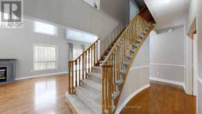 8 WESTACOTT AVENUE | Ajax Ontario | Slide Image Twenty