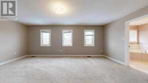 8 WESTACOTT AVENUE | Ajax Ontario | Slide Image Twenty-two