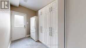 8 WESTACOTT AVENUE | Ajax Ontario | Slide Image Twelve
