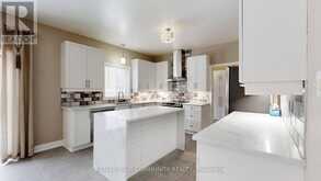 8 WESTACOTT AVENUE | Ajax Ontario | Slide Image Eight