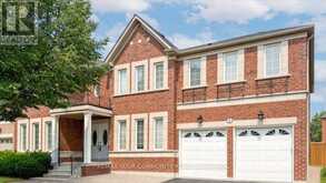 8 WESTACOTT AVENUE | Ajax Ontario | Slide Image Three