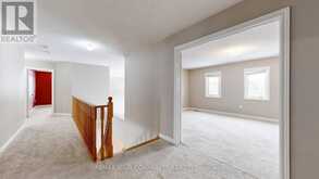 8 WESTACOTT AVENUE | Ajax Ontario | Slide Image Twenty-one