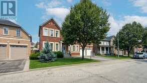 8 WESTACOTT AVENUE | Ajax Ontario | Slide Image One