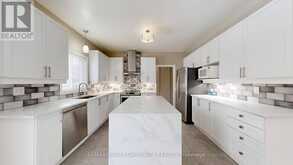 8 WESTACOTT AVENUE | Ajax Ontario | Slide Image Nine