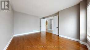 8 WESTACOTT AVENUE | Ajax Ontario | Slide Image Fifteen