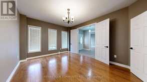 8 WESTACOTT AVENUE | Ajax Ontario | Slide Image Sixteen