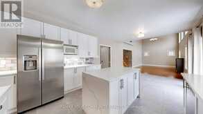 8 WESTACOTT AVENUE | Ajax Ontario | Slide Image Ten