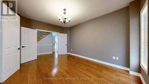 8 WESTACOTT AVENUE | Ajax Ontario | Slide Image Seventeen