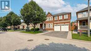 8 WESTACOTT AVENUE | Ajax Ontario | Slide Image Four