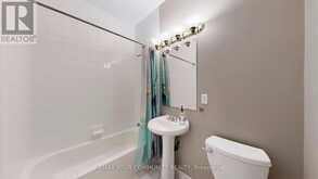 8 WESTACOTT AVENUE | Ajax Ontario | Slide Image Eighteen